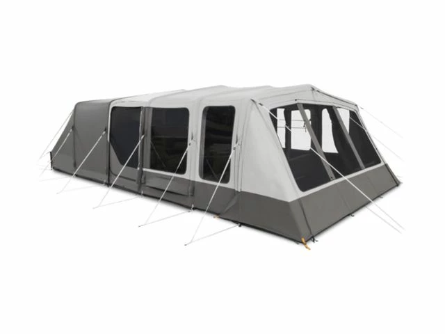 Dometic Opblaastent Ftx Ascension 401 Tc Mesh Vestibule 1 Dometic Opblaastent Ftx Ascension 401 Tc Mesh Vestibule