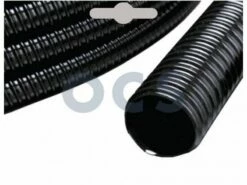 Fjord Outdoor Spiraalslang 40mm 2m