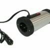 Haba Tube Inverter 200 Watt 12v - 230v