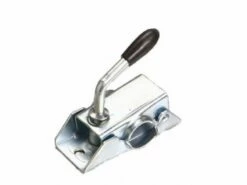 HTD Neuswielklem 35mm