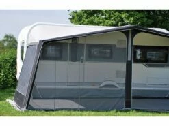 Isabella Front Net Standaard