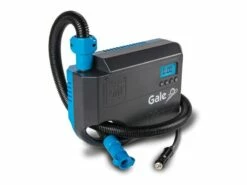 Kampa Gale 12 Volt Electric Pump