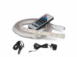 Kampa Dometic Sabre Link Flex – 45 Starter Kit