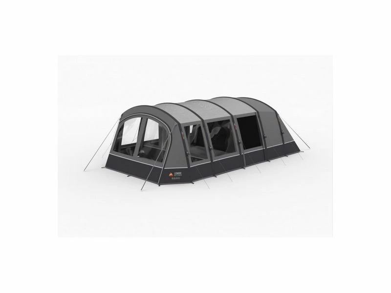 Vango Opblaasbare Tent Lismore Air Tc 600 Xl Package 1 Vango Opblaasbare Tent Lismore Air Tc 600 Xl Package