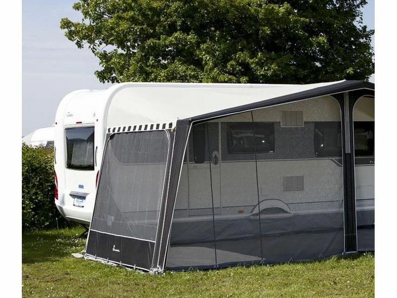 Isabella Front Net Standaard 2 Isabella Front Net Standaard - Afbeelding 2