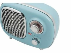 Eurom B-4 Ptc Heater Keramische Kachel 5 Eurom B-4 Ptc Heater Keramische Kachel -Kampeeruitrusting Verkoop 2024 18 2 eurom b 4 ptc heater keramische kachel 341416