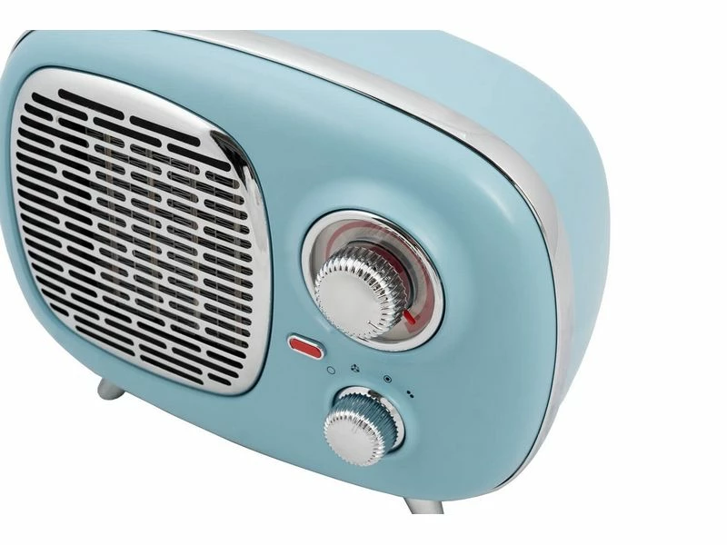 Eurom B-4 Ptc Heater Keramische Kachel 3 Eurom B-4 Ptc Heater Keramische Kachel - Afbeelding 3