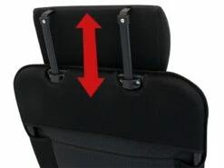 Eurotrail Chateau 3d-Mesh Campingstoel Zwart 8 Eurotrail Chateau 3d-Mesh Campingstoel Zwart -Kampeeruitrusting Verkoop 2024 18 2 eurotrail chateau 3d mesh campingstoel zwart etcf1349 0100