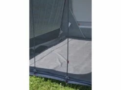 Isabella Front Net Standaard 7 Isabella Front Net Standaard -Kampeeruitrusting Verkoop 2024 18 2 isabella front net standaard onderkant isanetfront