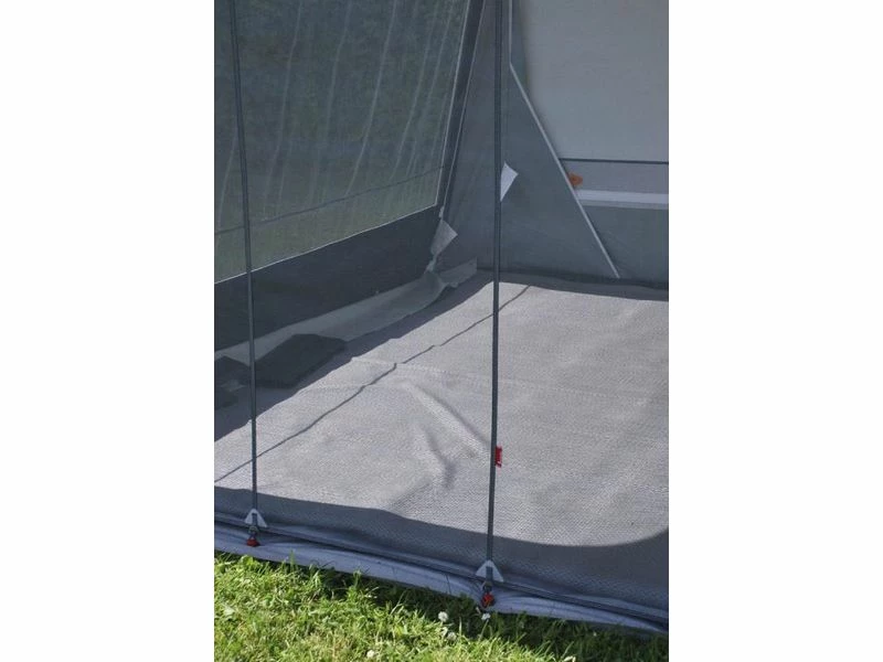 Isabella Front Net Standaard 3 Isabella Front Net Standaard - Afbeelding 3