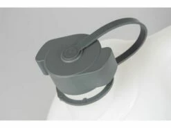 Pressol Jerrycan Met Kraan 10 Liter 5 Pressol Jerrycan Met Kraan 10 Liter -Kampeeruitrusting Verkoop 2024 18 2 pressol jerrycan met kraan 10 liter 6604050