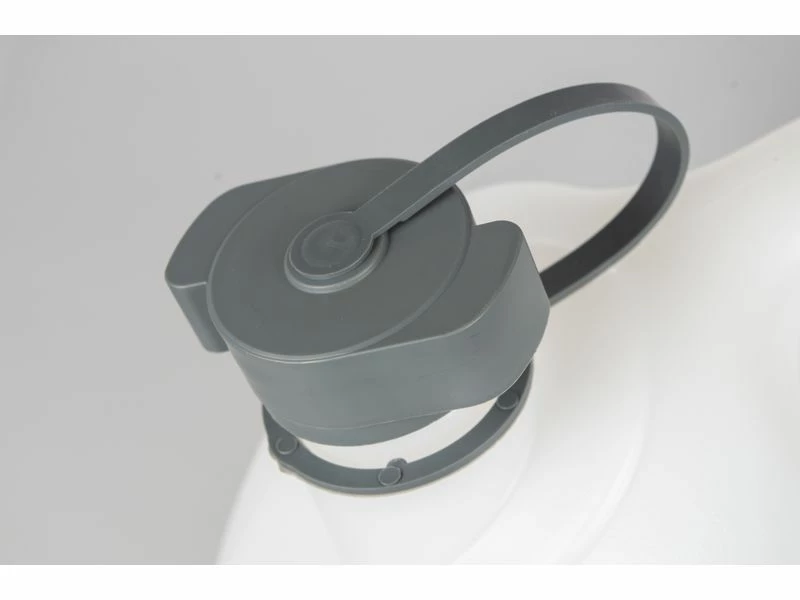 Pressol Jerrycan Met Kraan 10 Liter 3 Pressol Jerrycan Met Kraan 10 Liter - Afbeelding 3