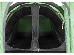 Kampa Tunneltent Brean 3 9 Kampa Tunneltent Brean 3 -Kampeeruitrusting Verkoop 2024 18 3 kampa tunneltent brean 3 9120001262