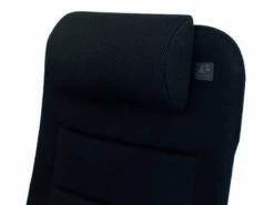 Eurotrail Chateau 3d-Mesh Campingstoel Zwart 9 Eurotrail Chateau 3d-Mesh Campingstoel Zwart -Kampeeruitrusting Verkoop 2024 18 4 eurotrail chateau 3d mesh campingstoel zwart etcf1349 0100