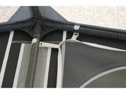 Isabella Front Net Standaard 9 Isabella Front Net Standaard -Kampeeruitrusting Verkoop 2024 18 4 isabella front net standaard midden nok isanetfront