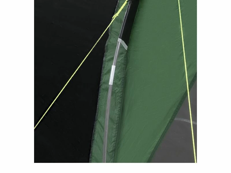 Kampa Tunneltent Brean 3 5 Kampa Tunneltent Brean 3 - Afbeelding 5