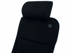 Eurotrail Chateau 3d-Mesh Campingstoel Zwart 10 Eurotrail Chateau 3d-Mesh Campingstoel Zwart -Kampeeruitrusting Verkoop 2024 18 5 eurotrail chateau 3d mesh campingstoel zwart etcf1349 0100