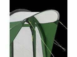 Kampa Tunneltent Brean 3 11 Kampa Tunneltent Brean 3 -Kampeeruitrusting Verkoop 2024 18 5 kampa tunneltent brean 3 9120001262