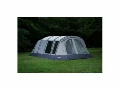 Vango Opblaasbare Tent Lismore Air Tc 600 Xl Package 11 Vango Opblaasbare Tent Lismore Air Tc 600 Xl Package -Kampeeruitrusting Verkoop 2024 18 5 vango opblaasbare tent lismore air tc 600 xl package sfeer buiten tetlisatc000002