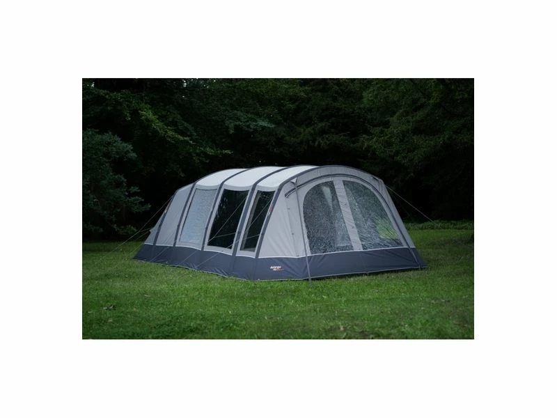 Vango Opblaasbare Tent Lismore Air Tc 600 Xl Package 6 Vango Opblaasbare Tent Lismore Air Tc 600 Xl Package - Afbeelding 6