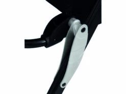 Eurotrail Chateau 3d-Mesh Campingstoel Zwart 11 Eurotrail Chateau 3d-Mesh Campingstoel Zwart -Kampeeruitrusting Verkoop 2024 18 6 eurotrail chateau 3d mesh campingstoel zwart etcf1349 0100