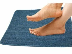 Haba Livorno Verwarmingsmat 230 Volt 60 Watt 5 Haba Livorno Verwarmingsmat 230 Volt 60 Watt -Kampeeruitrusting Verkoop 2024 183 2 livorno verwarmingsmat 230 volt 60 watt 7401096