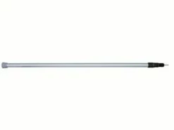 Voorkant 17 Eurotrail Rafter Pole 105/250 3 Delig