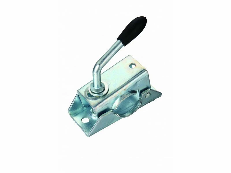 HTD Neuswielklem 42mm 1 HTD Neuswielklem 42mm