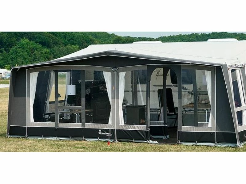 Isabella Front Panel Forum Etna 1 Isabella Front Panel Forum Etna