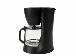 Mestic Koffiezetter MK-80 