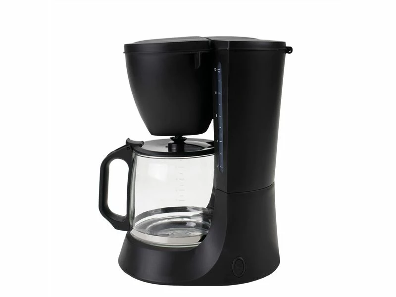 Mestic Koffiezetter MK-80 1 Mestic Koffiezetter MK-80