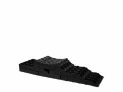 Milenco Stacka Level