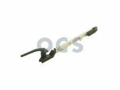 Raamuitzetter Polyfix Klik 20cm Rechts