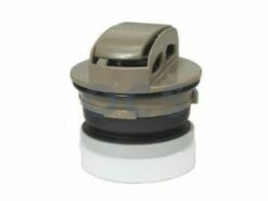 Thetford Automatische Ontluchter 2372274