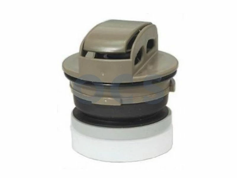 Thetford Automatische Ontluchter 2372274 1 Thetford Automatische Ontluchter 2372274