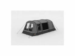 Vango Opblaasbare Tent Lismore Air Tc 450 Package