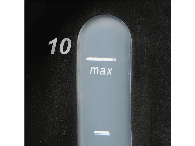 Mestic Koffiezetter MK-80 2 Mestic Koffiezetter MK-80 - Afbeelding 2