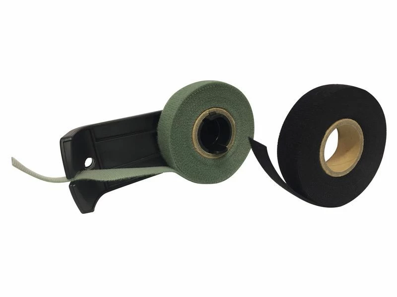 Tear-Aid Tye-aid Klittenband Set 2 Tear-Aid Tye-aid Klittenband Set - Afbeelding 2