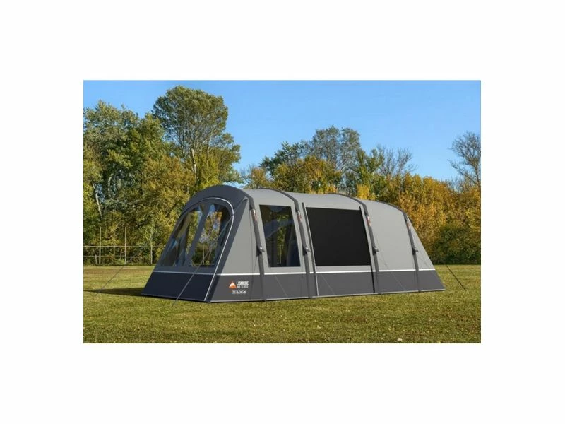 Vango Opblaasbare Tent Lismore Air Tc 450 Package 2 Vango Opblaasbare Tent Lismore Air Tc 450 Package - Afbeelding 2