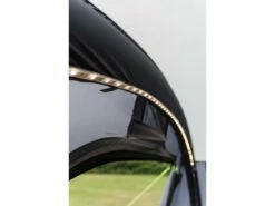 Kampa Dometic Sabre Link Flex – 45 Add-on Kit 5 Kampa Dometic Sabre Link Flex – 45 Add-on Kit -Kampeeruitrusting Verkoop 2024 19 2 kampa sabre link flex–45 add on kit lg1052 2