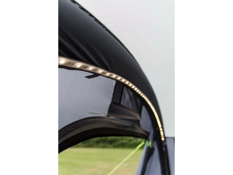 Kampa Dometic Sabre Link Flex – 45 Add-on Kit 3 Kampa Dometic Sabre Link Flex – 45 Add-on Kit - Afbeelding 3