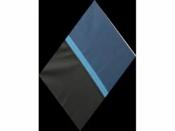 Kampa Tunneltent Croyde 6 7 Kampa Tunneltent Croyde 6 -Kampeeruitrusting Verkoop 2024 19 2 kampa tunneltent croyde 6 9120001257