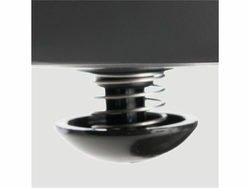 Mestic Koffiezetter MK-80 3 Mestic Koffiezetter MK-80 - Afbeelding 3