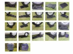 Milenco Stacka Level -Kampeeruitrusting Verkoop 2024 19 2 milenco stacka level 7203810