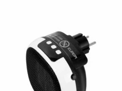 Eurom Heat Plug-in 700 Keramische Kachel 9 Eurom Heat Plug-in 700 Keramische Kachel -Kampeeruitrusting Verkoop 2024 19 3 eurom heat plug in 700 keramische kachel 340914