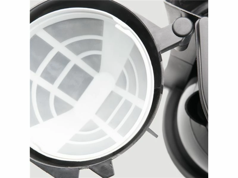 Mestic Koffiezetter MK-80 4 Mestic Koffiezetter MK-80 - Afbeelding 4