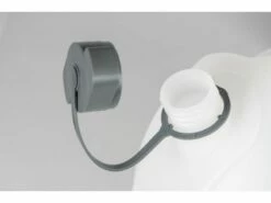 Pressol Jerrycan Met Kraan 15 Liter -Kampeeruitrusting Verkoop 2024 19 3 pressol jerrycan met kraan 15 liter 6604060