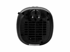 Eurom Heat Plug-in 700 Keramische Kachel 10 Eurom Heat Plug-in 700 Keramische Kachel -Kampeeruitrusting Verkoop 2024 19 4 eurom heat plug in 700 keramische kachel 340914