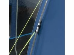 Kampa Tunneltent Croyde 6 9 Kampa Tunneltent Croyde 6 -Kampeeruitrusting Verkoop 2024 19 4 kampa tunneltent croyde 6 9120001257