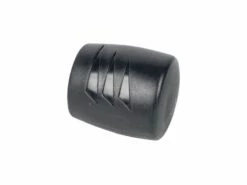 Crespo Onderdop Voor Tafels Antraciet